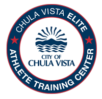 Chula Vista Elite Athlete Training Center