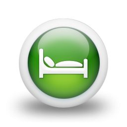 Beds with 100 more to come in 2017