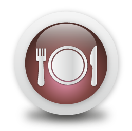 Daily meals 